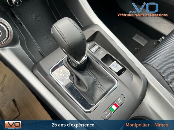 Aperçu de la photo 13 du véhicule ALFA ROMEO TONALE