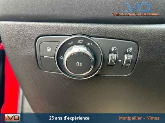 Aperçu de la photo 15 du véhicule ALFA ROMEO TONALE