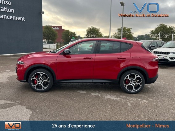Aperçu de la photo 27 du véhicule ALFA ROMEO TONALE