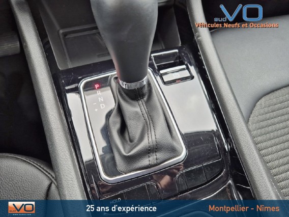 Aperçu de la photo 11 du véhicule JEEP COMPASS