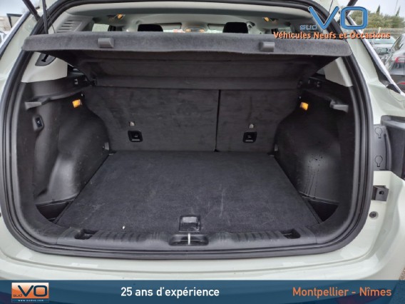 Aperçu de la photo 19 du véhicule JEEP COMPASS