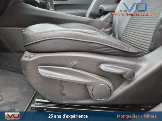 Aperçu de la photo 20 du véhicule JEEP COMPASS