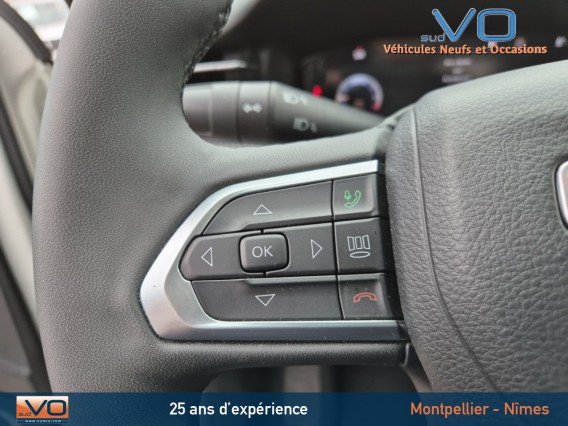 Aperçu de la photo 22 du véhicule JEEP COMPASS