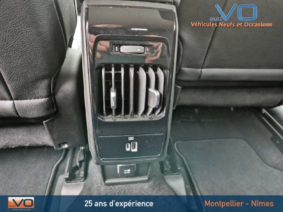 Aperçu de la photo 24 du véhicule JEEP COMPASS