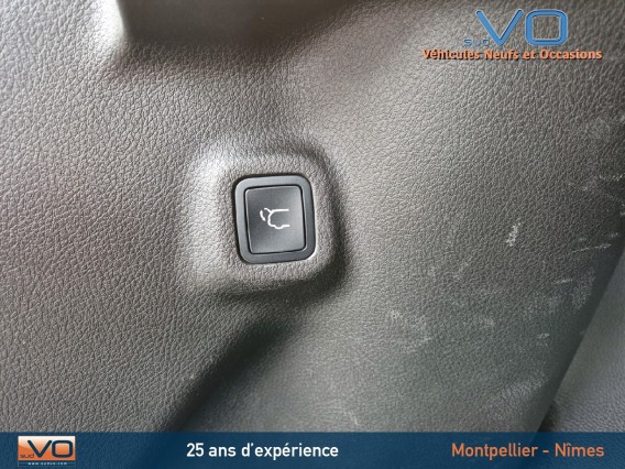 Aperçu de la photo 25 du véhicule JEEP COMPASS