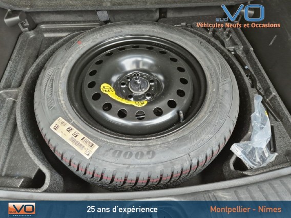 Aperçu de la photo 26 du véhicule JEEP COMPASS