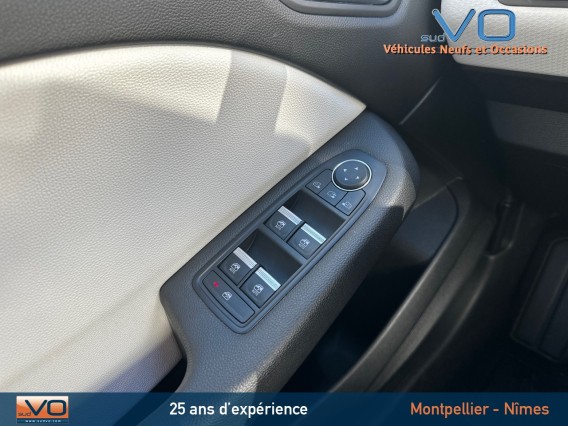 Aperçu de la photo 20 du véhicule RENAULT CLIO V