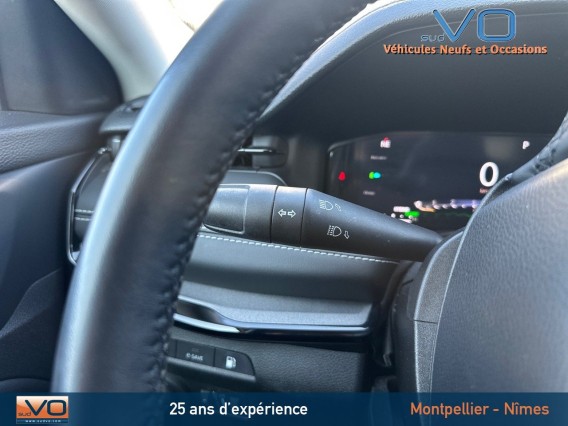 Aperçu de la photo 27 du véhicule JEEP COMPASS