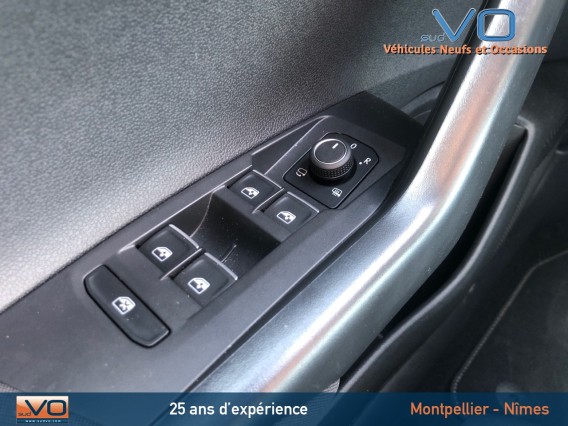 Aperçu de la photo 11 du véhicule VOLKSWAGEN POLO