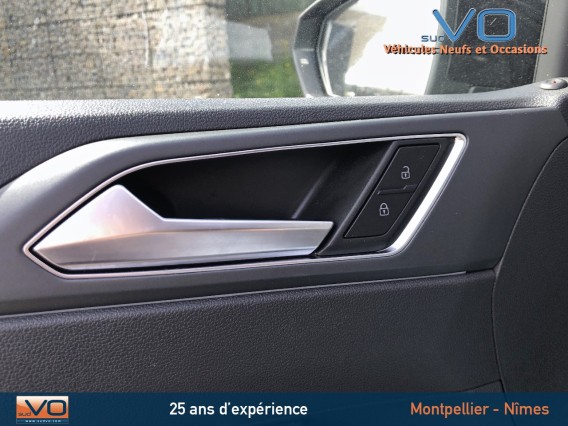 Aperçu de la photo 12 du véhicule VOLKSWAGEN POLO