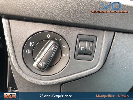 Aperçu de la photo 13 du véhicule VOLKSWAGEN POLO