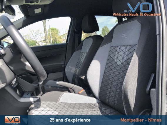Aperçu de la photo 16 du véhicule VOLKSWAGEN POLO
