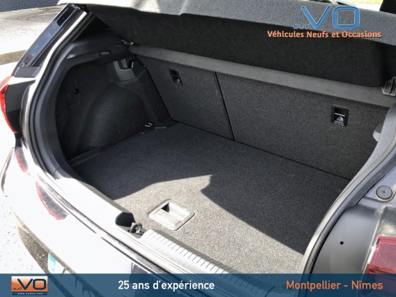 Aperçu de la photo 18 du véhicule VOLKSWAGEN POLO