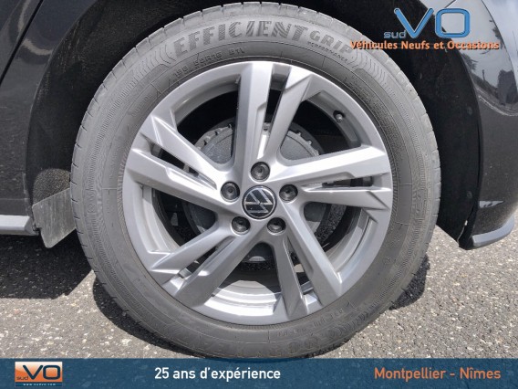 Aperçu de la photo 19 du véhicule VOLKSWAGEN POLO