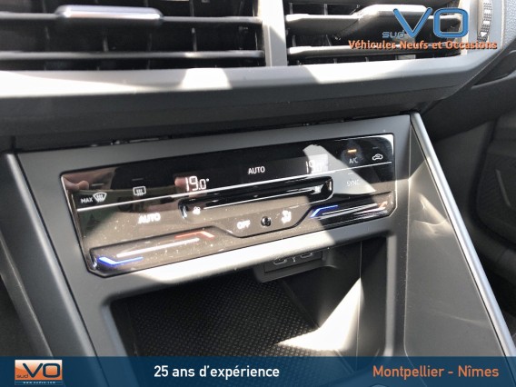 Aperçu de la photo 21 du véhicule VOLKSWAGEN POLO