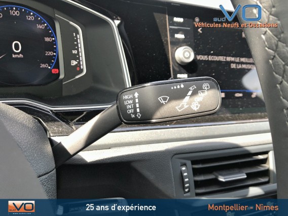 Aperçu de la photo 23 du véhicule VOLKSWAGEN POLO