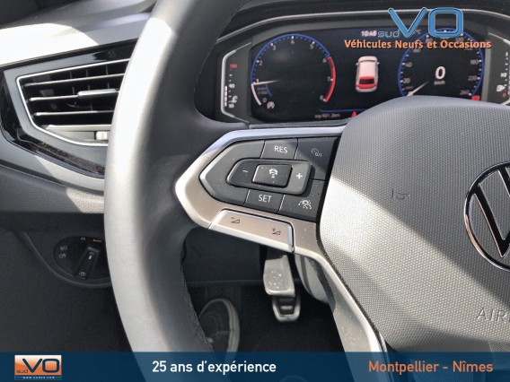 Aperçu de la photo 24 du véhicule VOLKSWAGEN POLO