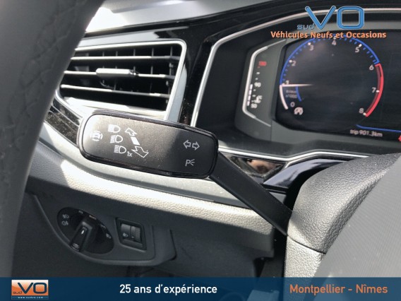Aperçu de la photo 25 du véhicule VOLKSWAGEN POLO