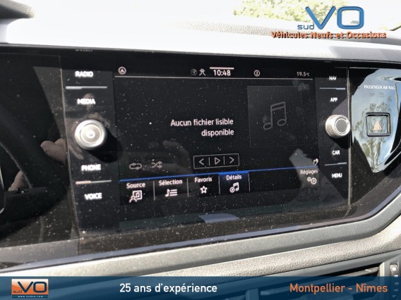 Aperçu de la photo 26 du véhicule VOLKSWAGEN POLO