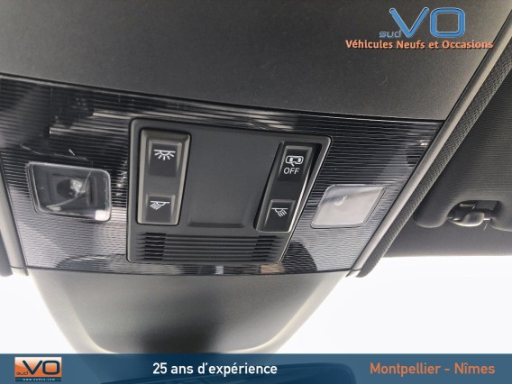 Aperçu de la photo 28 du véhicule VOLKSWAGEN POLO