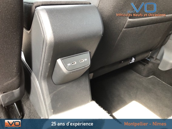 Aperçu de la photo 29 du véhicule VOLKSWAGEN POLO