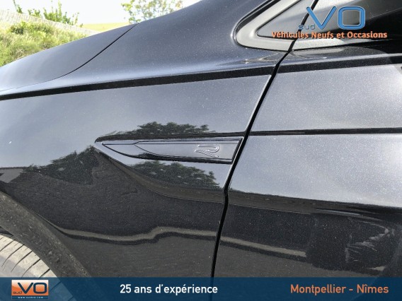 Aperçu de la photo 34 du véhicule VOLKSWAGEN POLO