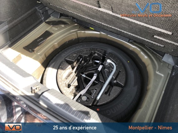 Aperçu de la photo 36 du véhicule VOLKSWAGEN POLO