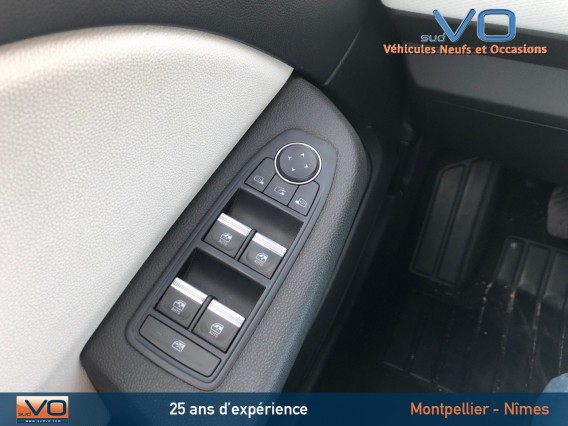 Aperçu de la photo 13 du véhicule RENAULT CLIO V