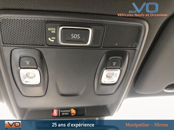 Aperçu de la photo 30 du véhicule RENAULT CLIO V