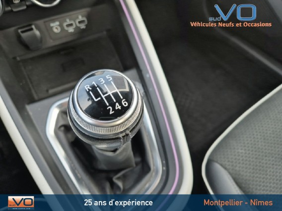 Aperçu de la photo 11 du véhicule RENAULT CLIO V