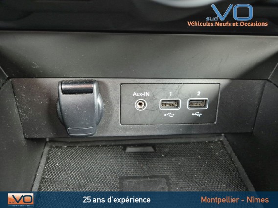 Aperçu de la photo 15 du véhicule RENAULT CLIO V