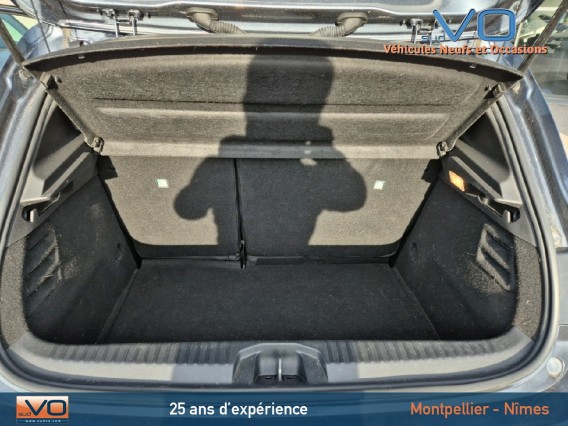 Aperçu de la photo 18 du véhicule RENAULT CLIO V