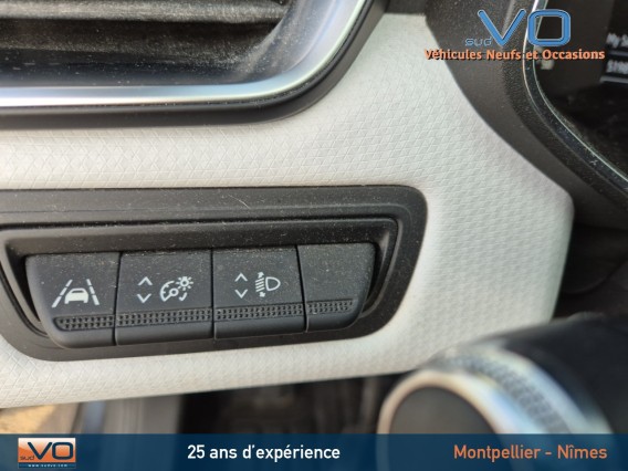 Aperçu de la photo 25 du véhicule RENAULT CLIO V