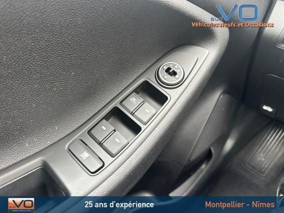Aperçu de la photo 19 du véhicule HYUNDAI i20
