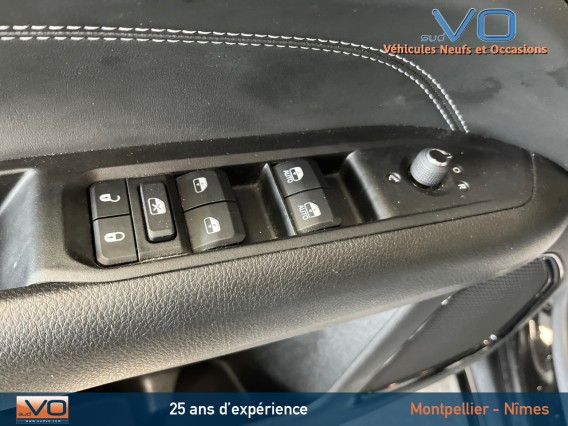 Aperçu de la photo 16 du véhicule JEEP COMPASS