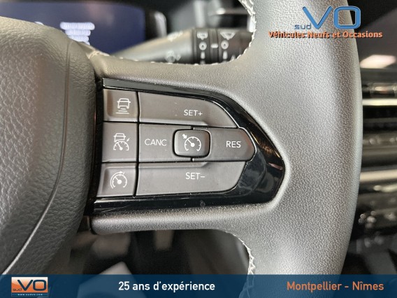 Aperçu de la photo 17 du véhicule JEEP COMPASS