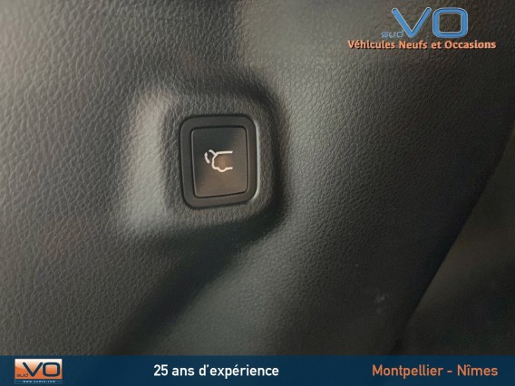 Aperçu de la photo 22 du véhicule JEEP COMPASS