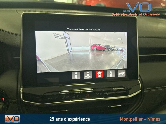 Aperçu de la photo 23 du véhicule JEEP COMPASS