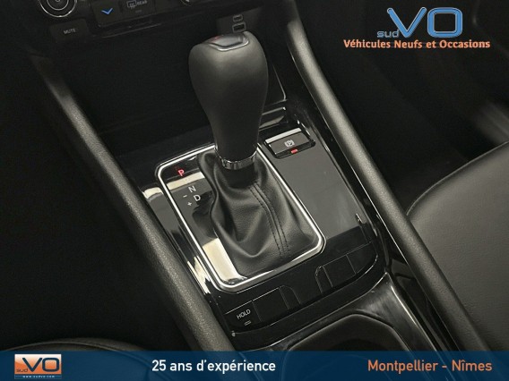 Aperçu de la photo 25 du véhicule JEEP COMPASS