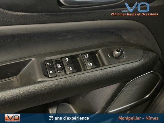Aperçu de la photo 26 du véhicule JEEP COMPASS