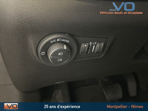 Aperçu de la photo 27 du véhicule JEEP COMPASS