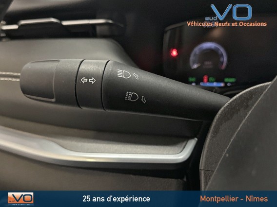 Aperçu de la photo 29 du véhicule JEEP COMPASS