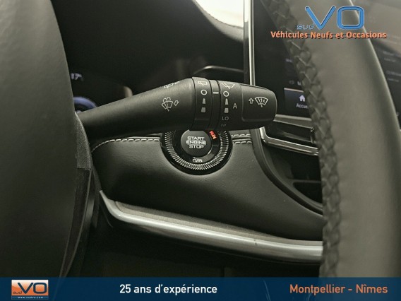 Aperçu de la photo 31 du véhicule JEEP COMPASS