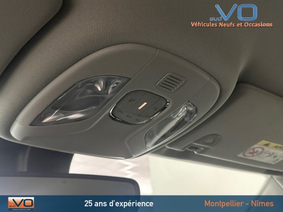 Aperçu de la photo 32 du véhicule JEEP COMPASS