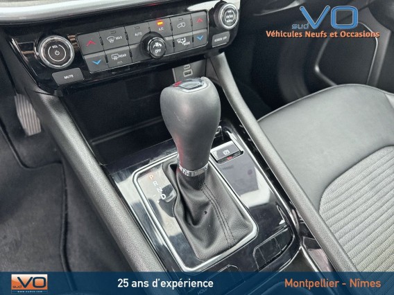 Aperçu de la photo 11 du véhicule JEEP COMPASS