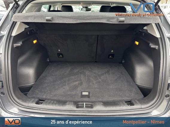 Aperçu de la photo 18 du véhicule JEEP COMPASS