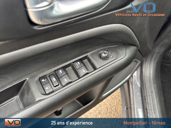 Aperçu de la photo 20 du véhicule JEEP COMPASS