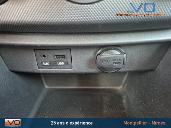 Aperçu de la photo 12 du véhicule HYUNDAI i10