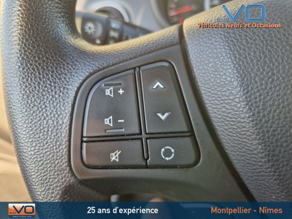Aperçu de la photo 22 du véhicule HYUNDAI i10