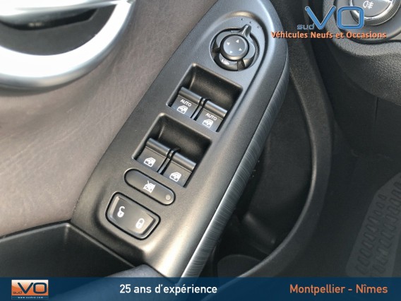 Aperçu de la photo 14 du véhicule FIAT 500X